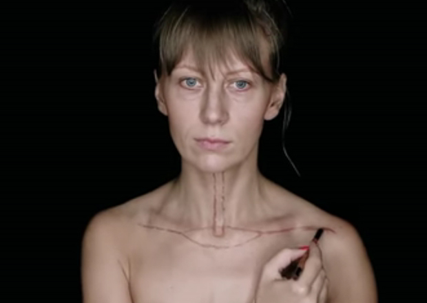 СРПКИЊА КОЈА ЈЕ ЗАЛУДЕЛА СВЕТ: Њен рад прате МИЛИОНИ ЉУДИ и питају се КАКО УСПЕВА (ВИДЕО)